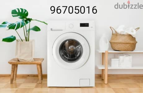 BEST SERVICES AC FRIDGE WASHING MACHINE SERVICE OR REPAIRING.