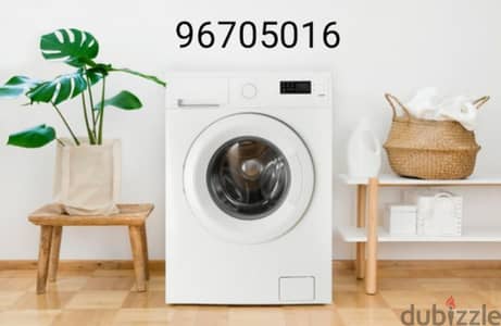 BEST SERVICES AC FRIDGE WASHING MACHINE SERVICE OR REPAIRING.