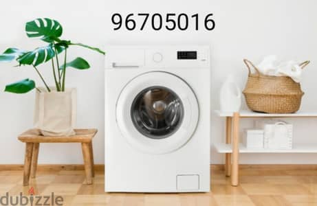 BEST SERVICES AC FRIDGE WASHING MACHINE SERVICE OR REPAIRING.