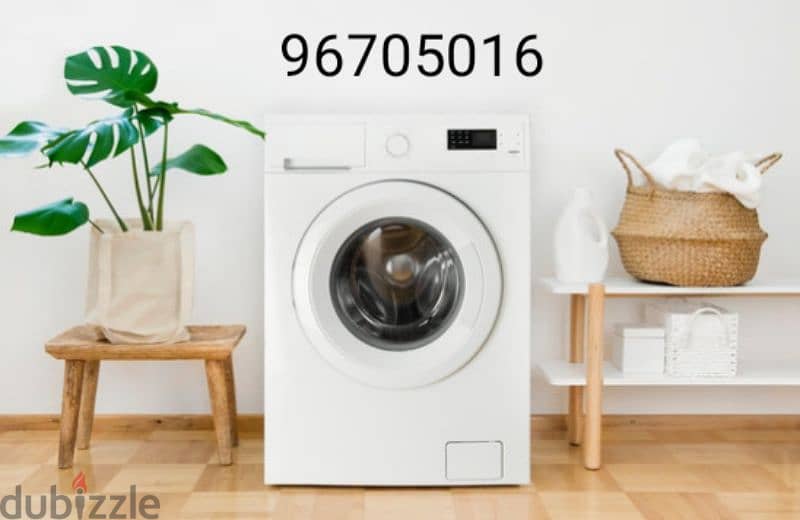 BEST SERVICES AC FRIDGE WASHING MACHINE SERVICE OR REPAIRING. 0