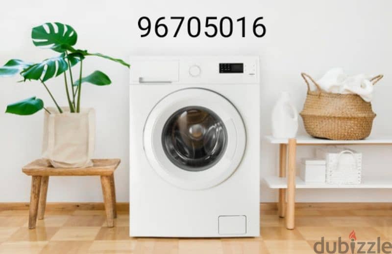 BEST SERVICES AC FRIDGE WASHING MACHINE SERVICE OR REPAIRING. 0