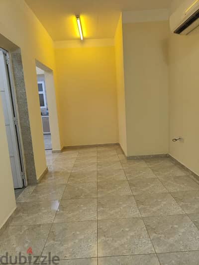 Fully Furnished 2 BHK Flat in Falaj Sohar close to Muscat Bakery