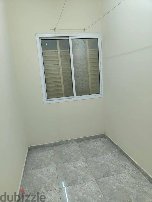 Fully Furnished 2 BHK Flat in Falaj Sohar close to Muscat Bakery 6