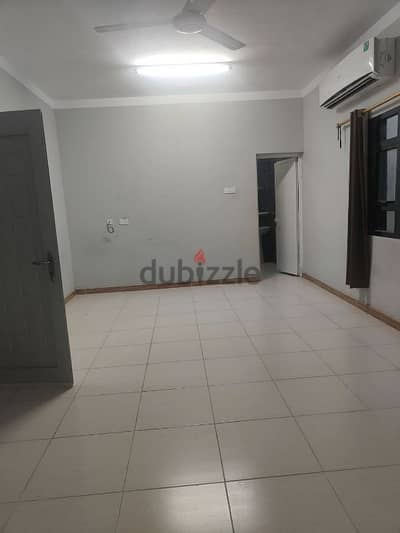 Full Building with 22 rooms in Falaj Sohar close to Al Meera Market