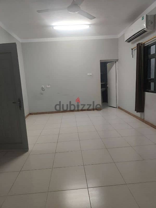 Full Building with 22 rooms in Falaj Sohar close to Al Meera Market 0