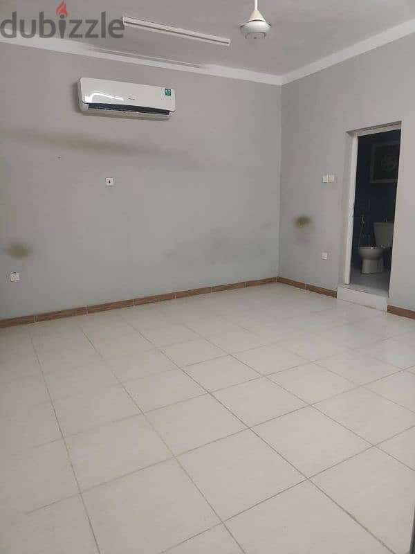 Full Building with 22 rooms in Falaj Sohar close to Al Meera Market 2