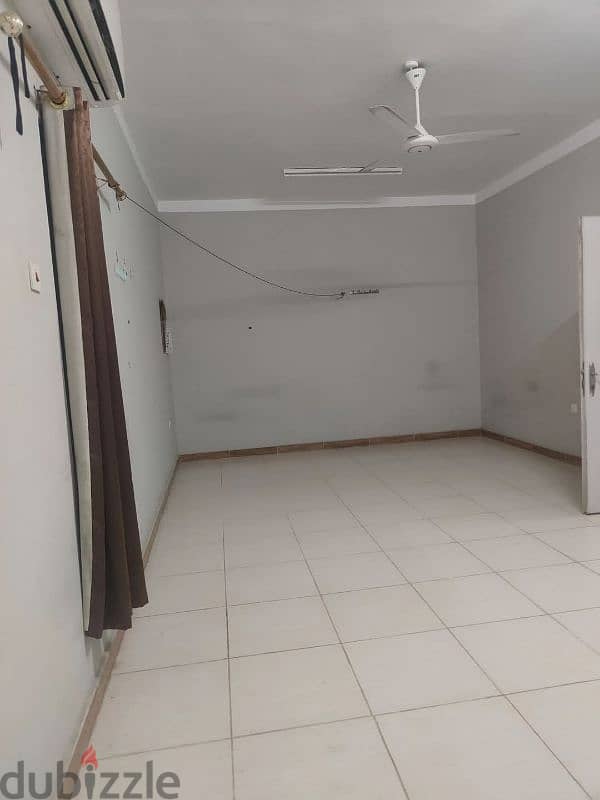 Full Building with 22 rooms in Falaj Sohar close to Al Meera Market 3