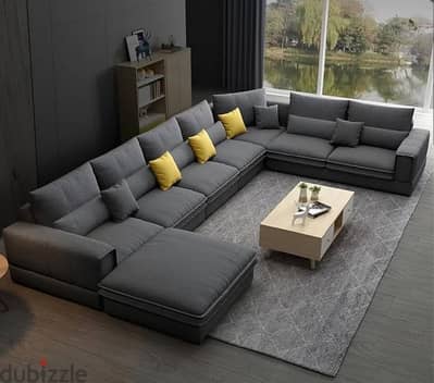 l shape sofa bed