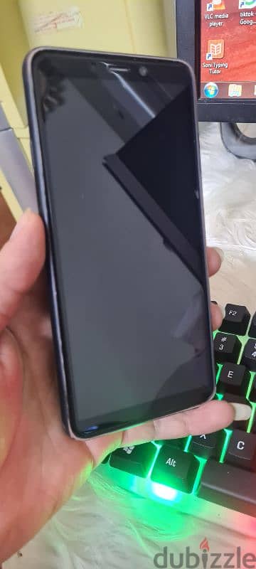 Samsung A9 Urgent Sale 7