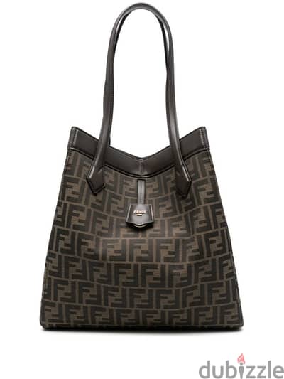 Fendi Original bag