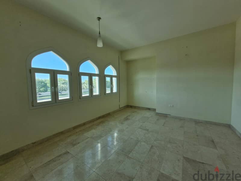 4 BR Well Designed Villa– Madinat Al Ilam 6