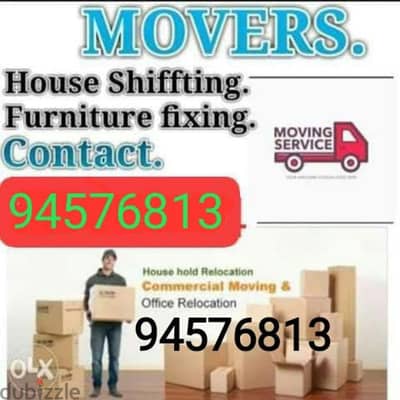 houseofficeshiftingfurniturefixing