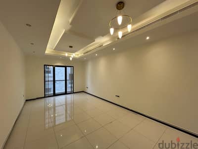 2BHK for rent in Qurum