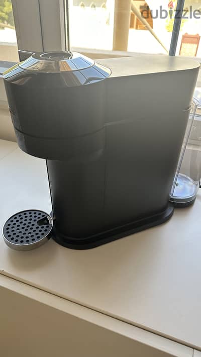 Nespresso Vertuo coffee machine for sale