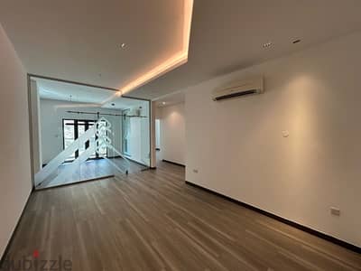 Office for rent in Baushar 2BHK