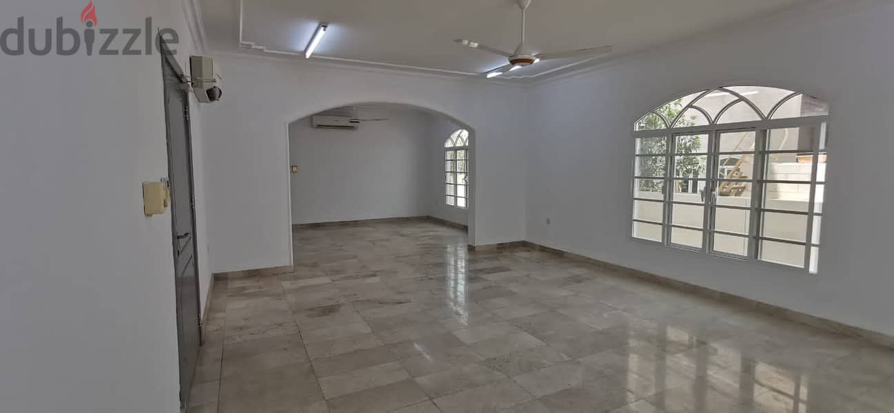 BANNER 21 - 6 BHK COMMERCIAL VILLA IN MAWALEH SOUTH 4