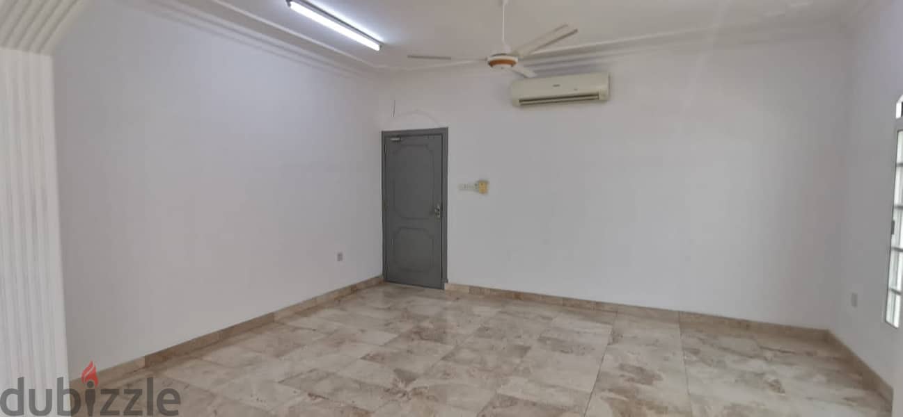 BANNER 21 - 6 BHK COMMERCIAL VILLA IN MAWALEH SOUTH 12