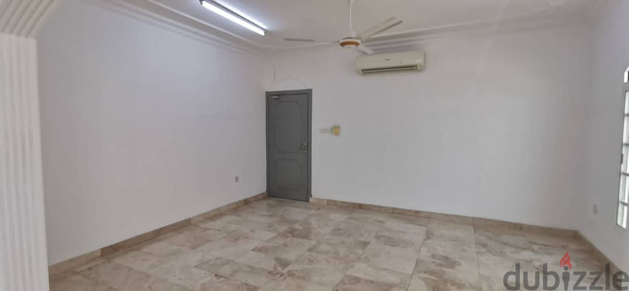 BANNER 21 - 6BHK COMMERCIAl VILLA IN MAWALEH SOUTH 12