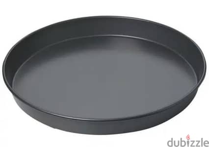 BAKING PAN / PIZZA PAN