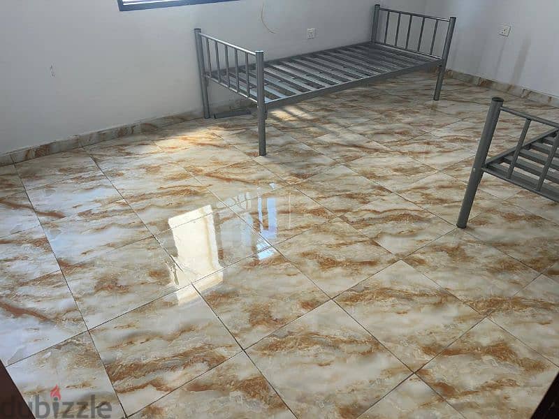 Room for Rent in Ghala 2