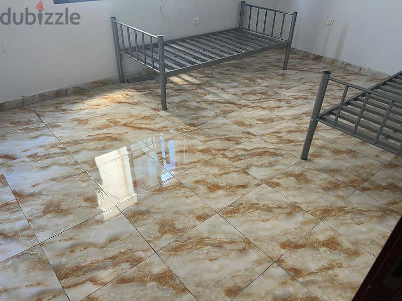 Room for Rent in Ghala 3