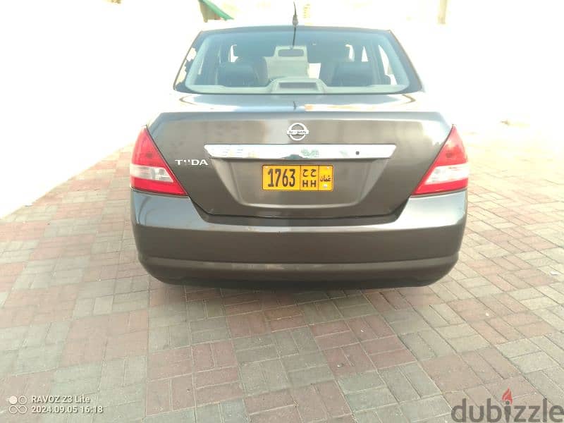 Kia Cerato 2011 0