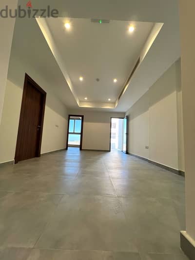 BRAND NEW 2 BHK FOR RENT !!