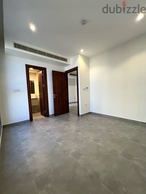 BRAND NEW 2 BHK FOR RENT !! 2