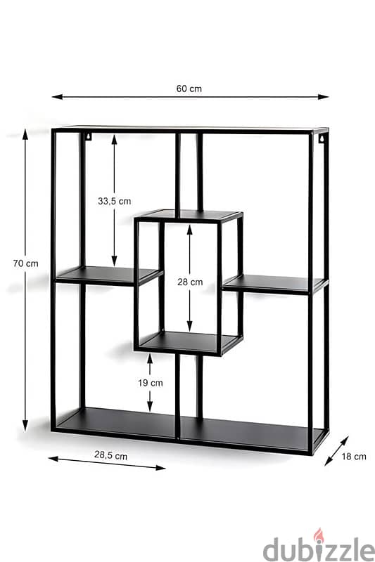 all kind of welding work metal steel alminum  car parking shades 9