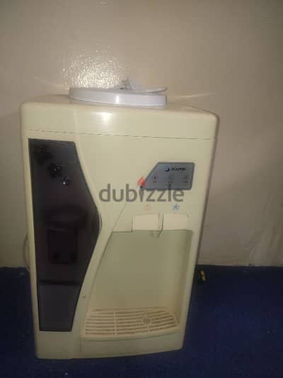 water dispenser for sale