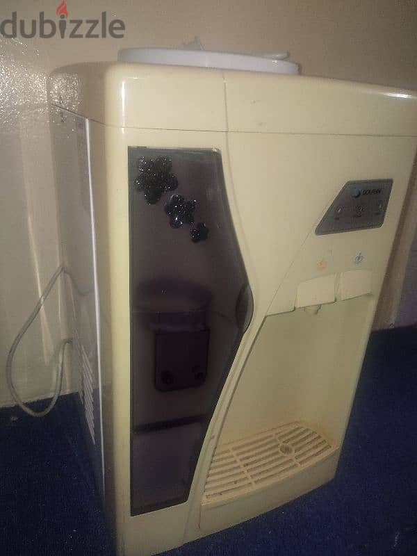 water dispenser for sale 1