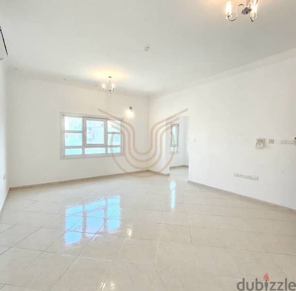 AZAIBA | LUXURIOUS 4+1 BR VILLA FOR RENT 4