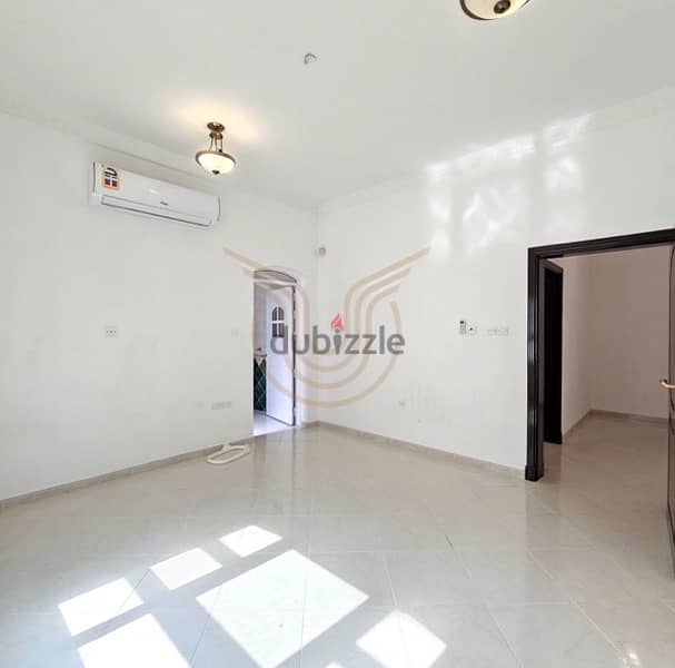 AZAIBA | LUXURIOUS 4+1 BR VILLA FOR RENT 7