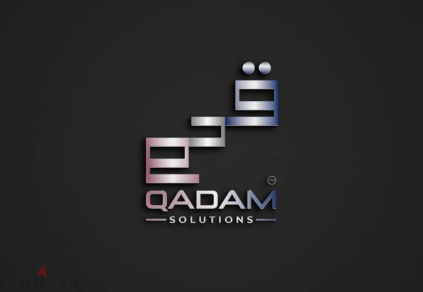 We provide outstanding design services /نحن نقدم خدمات التصميم المتميز 1