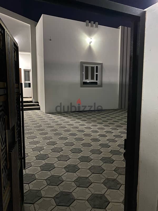 شقتين للإيجار  / apartment for rent 2