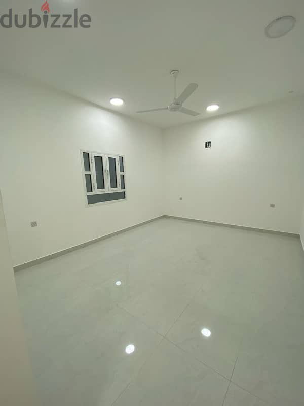 شقتين للإيجار  / apartment for rent 11