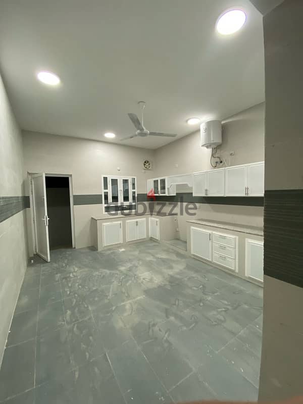 شقتين للإيجار  / apartment for rent 15