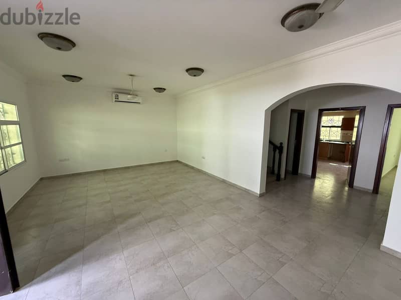 For Rent 4 Bhk +1 Villa In Mona Boucher 2