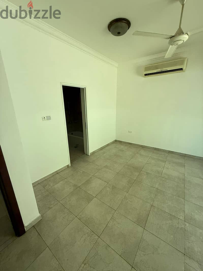 For Rent 4 Bhk +1 Villa In Mona Boucher 4