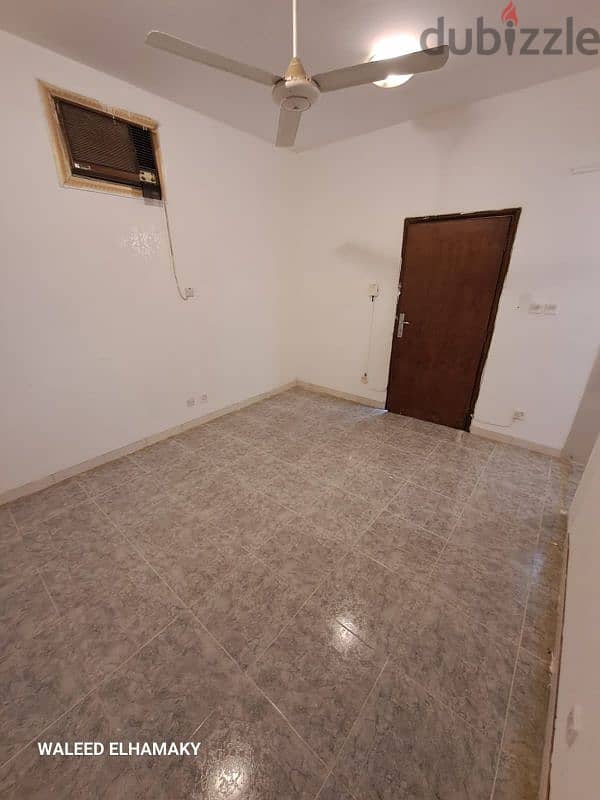 غرف وشقق للايجار الشهري Rooms and apartments for monthly rent 0