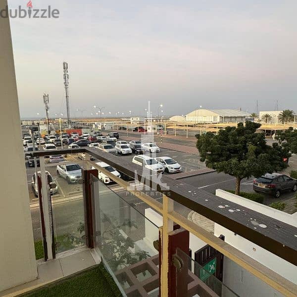 Lucrative investment | Special sale | Apartment for seal | freehold 0