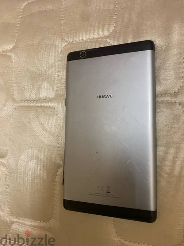 huawei tab t3 7 inch 1