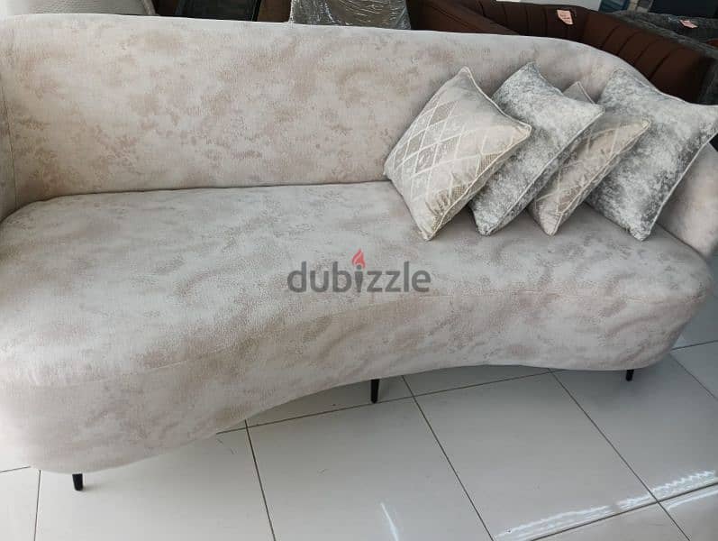 special offer new 8th seater sofa 1