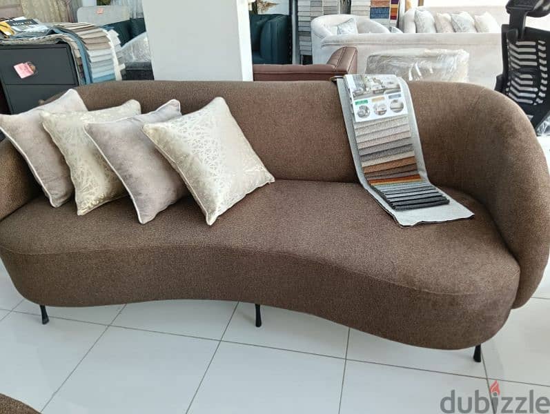 special offer new 8th seater sofa 2