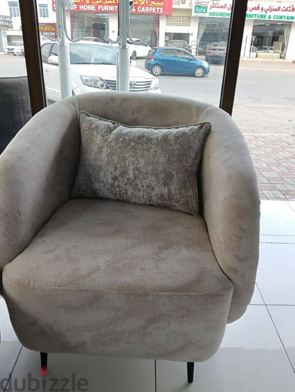 special offer new 8th seater sofa 6