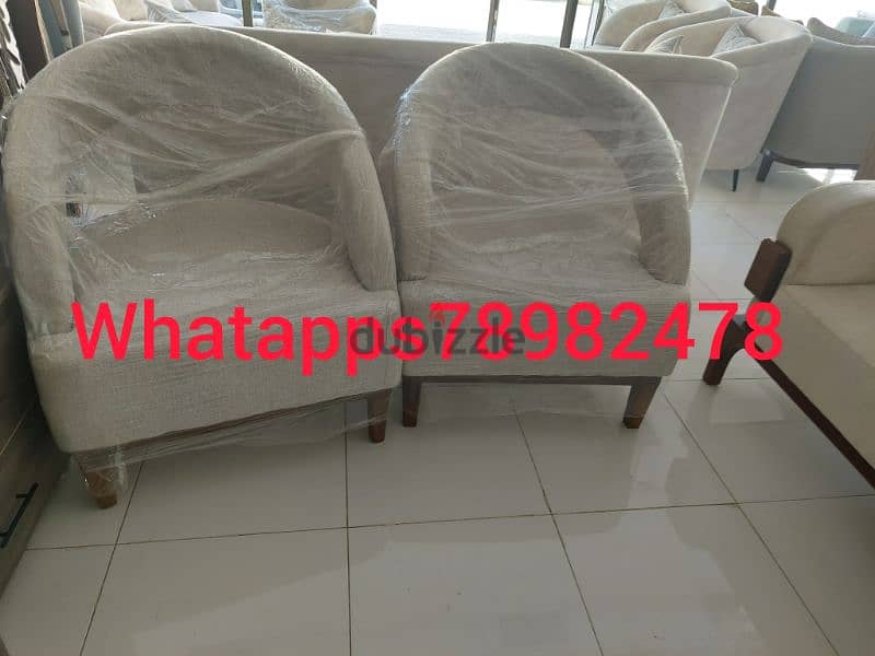 special offer new 5th seater sofa 1