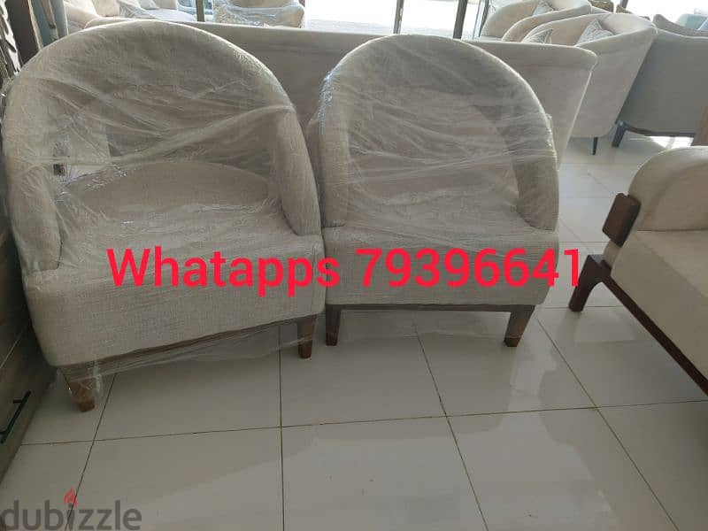 special offer new 5th seater sofa 5