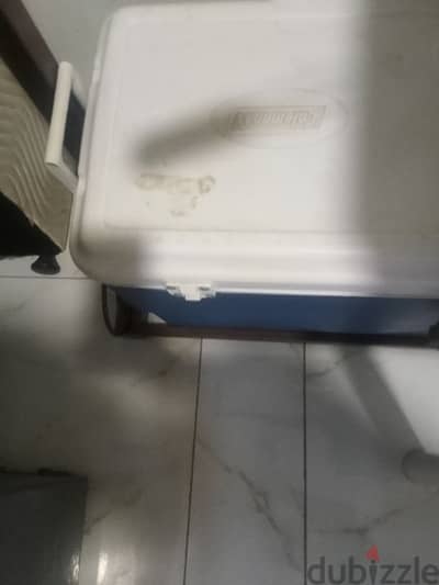 ice cooler for sale