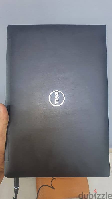 Dell latitude 7480 For Sale / Exchange Possible 16 / 512 2