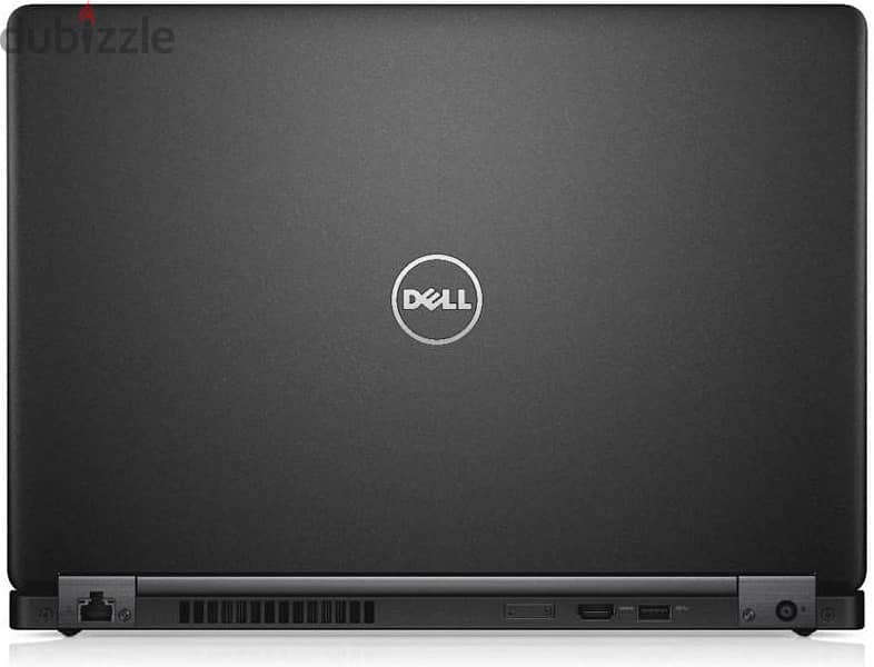 DELL LATITUDE 5480 3